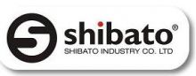 Shibato logo